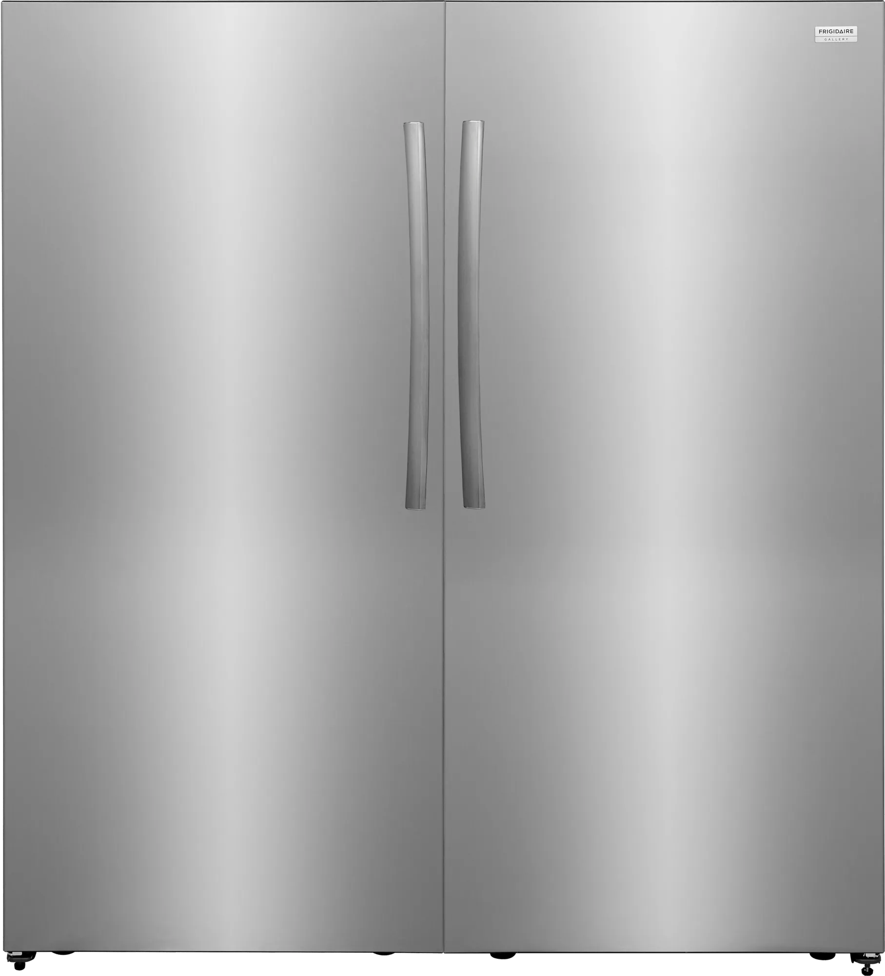 Gallery Item Option 11