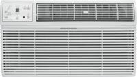 14,000 BTU Built-In Room Air Conditioner