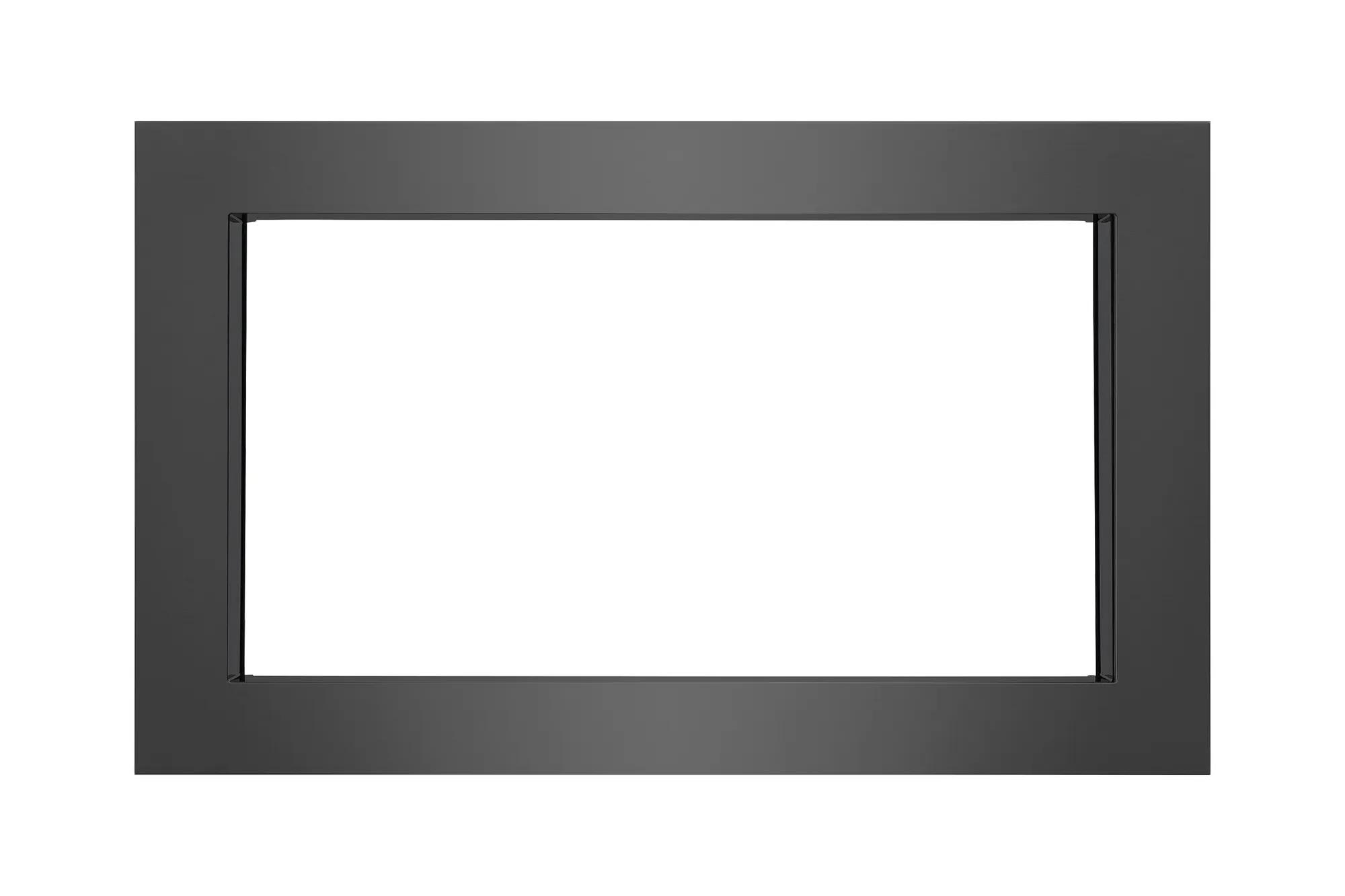 Photography - Feature