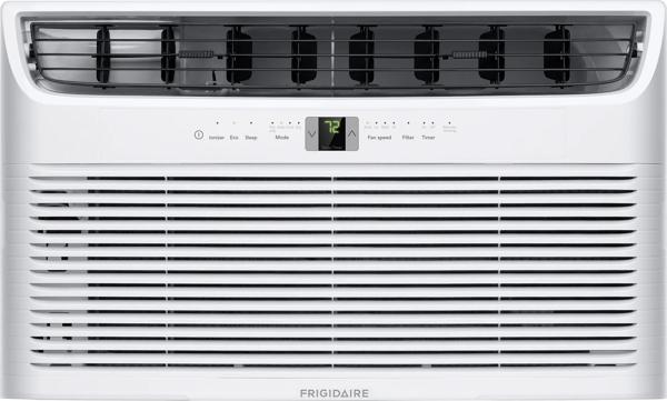 12,000 BTU Wall Room Air Conditioner