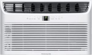 12,000 BTU Wall Room Air Conditioner