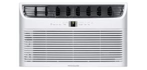 12,000 BTU Wall Room Air Conditioner - FHTC123WB1