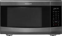 1.6 Cu. Ft. Countertop Microwave