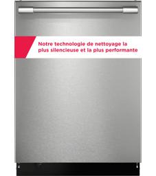 Frigidaire Professional Lave-vaisselle de 24 po