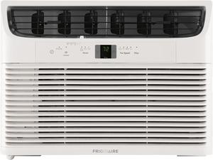 10,000 BTU Connected Window Air Conditioner