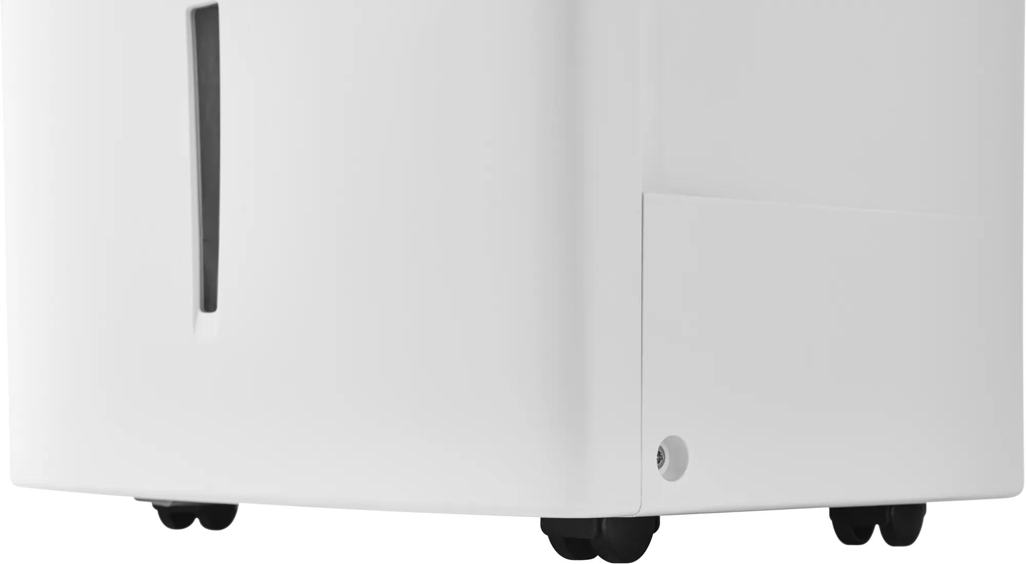 Gallery Item Option 19