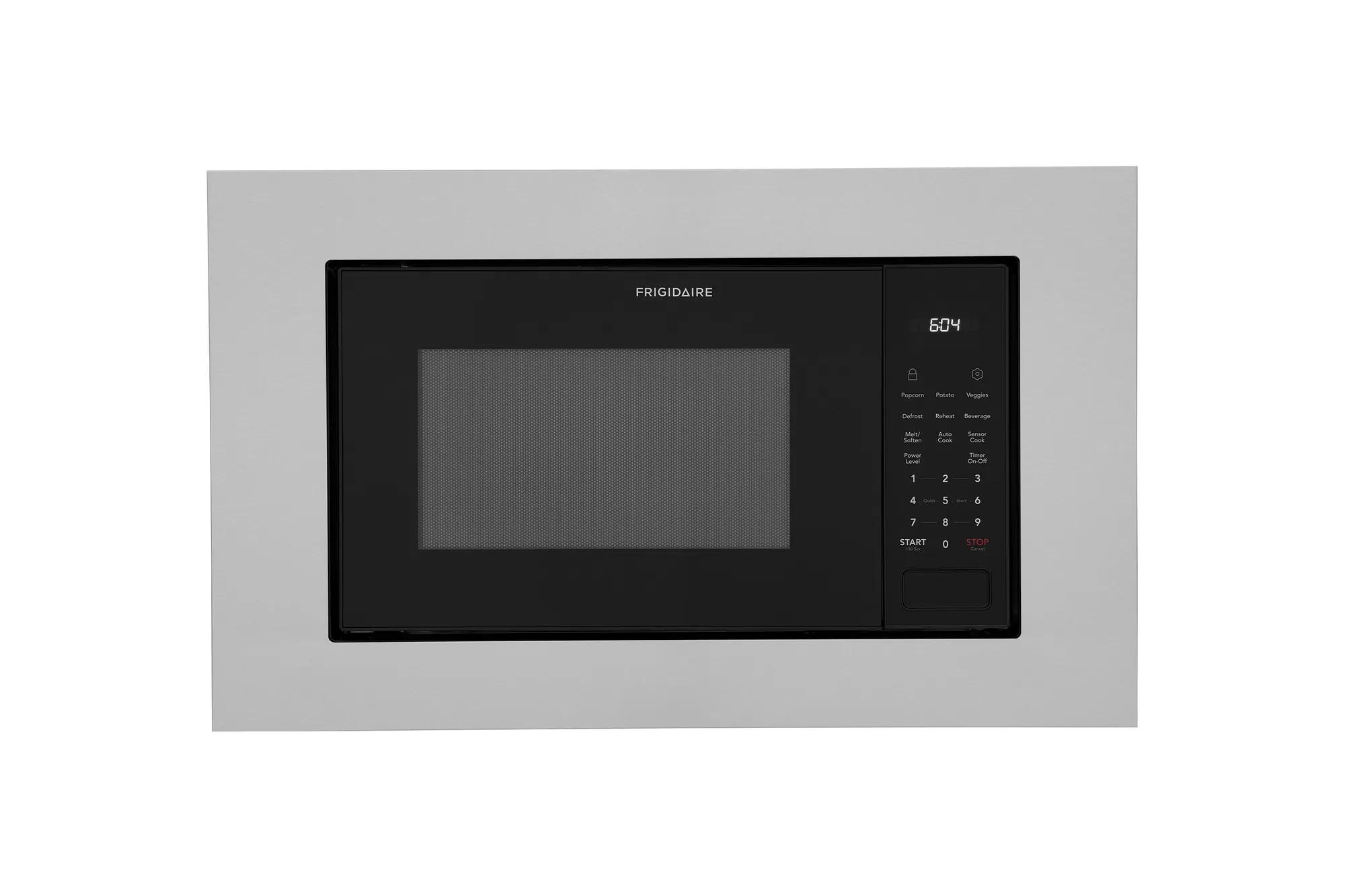 Photography - Feature