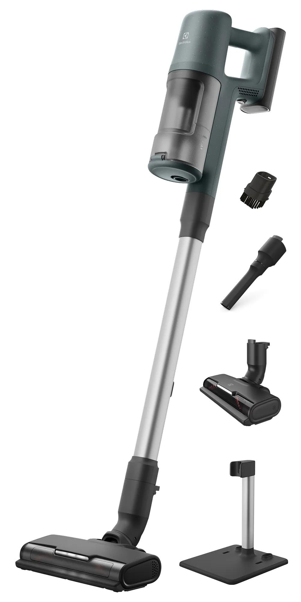 Ultimate600™ Vacuum | Vacuums | Electrolux