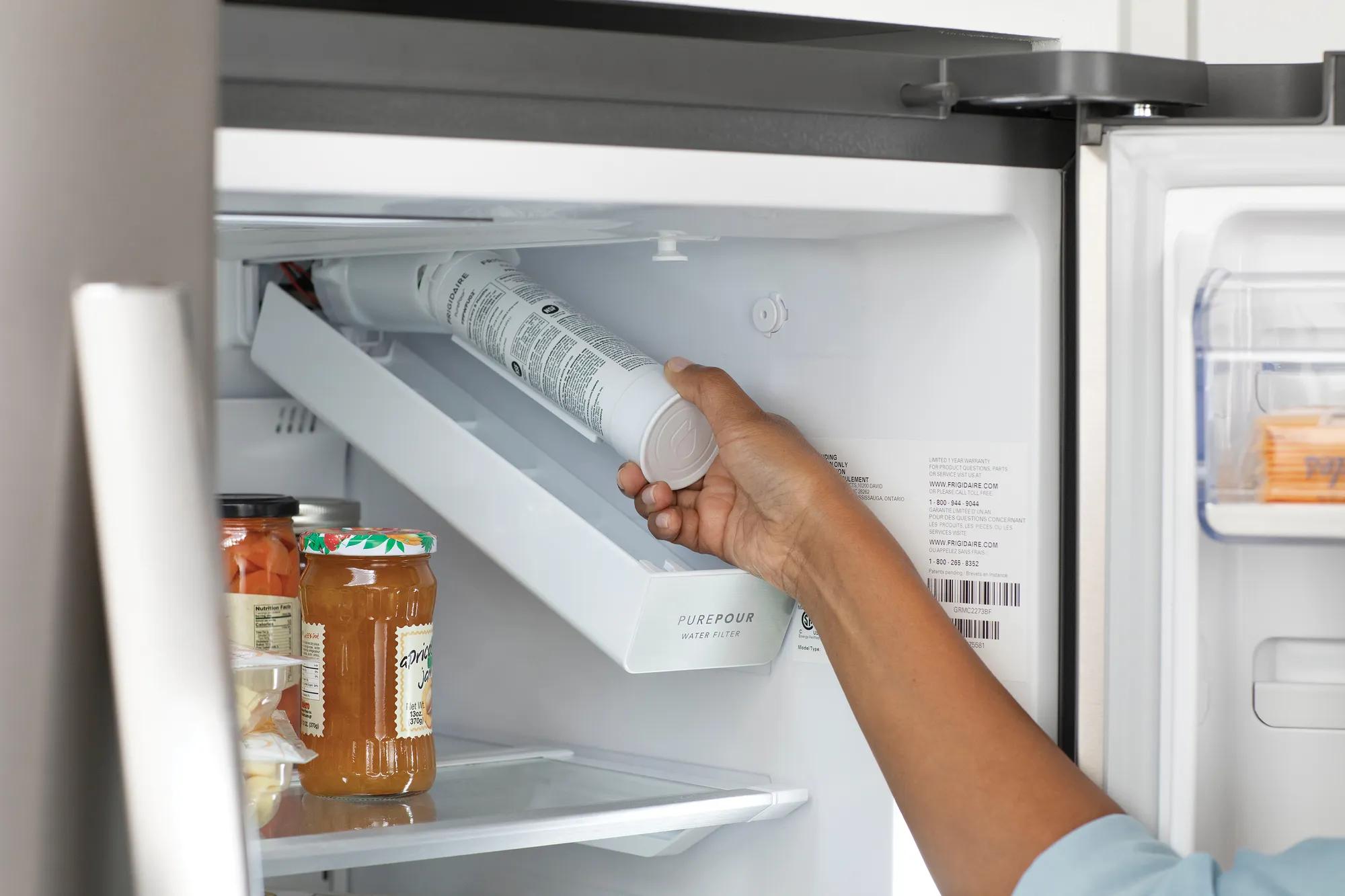 Photography - Feature