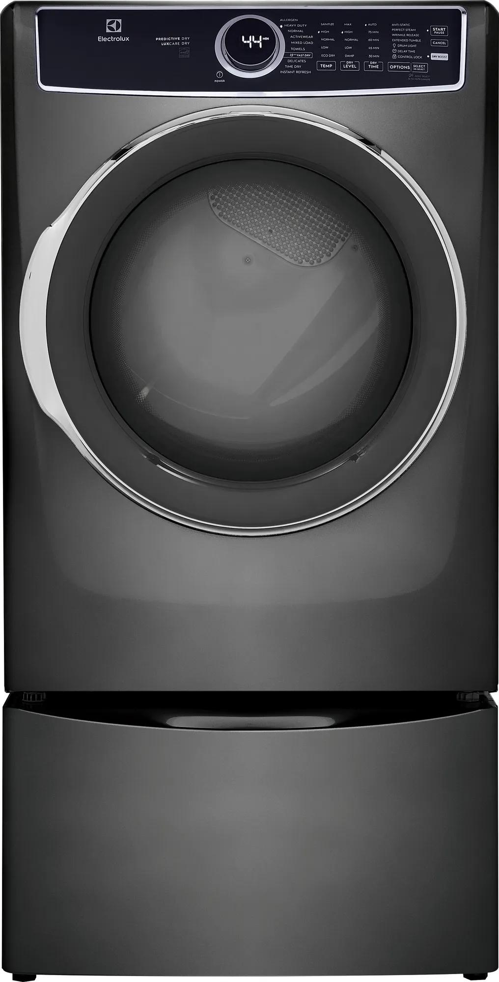 Electrolux ELFE7537AT - Thumbnail 3