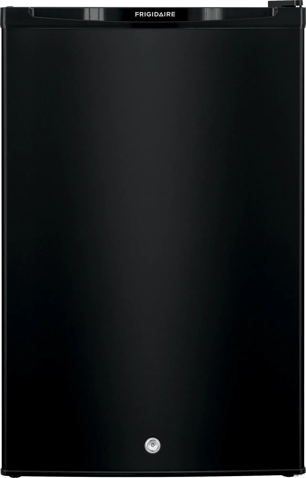 4.5 Cu. Ft. Compact Refrigerator