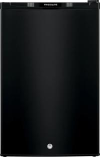 4.5 Cu. Ft. Compact Refrigerator