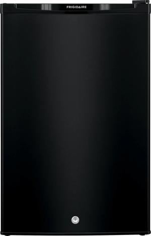 4.5 Cu. Ft. Compact Refrigerator