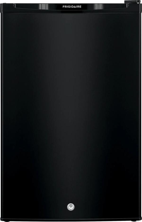 4.5 Cu. Ft. Compact Refrigerator