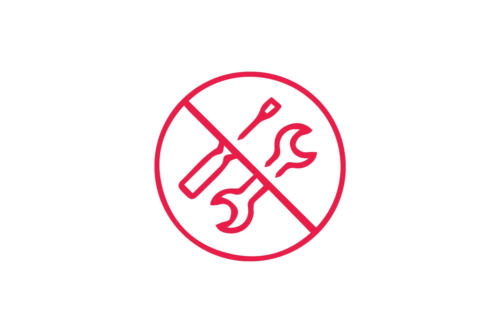 Photography - Feature