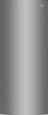 13 Cu. Ft. Garage Ready Upright Freezer