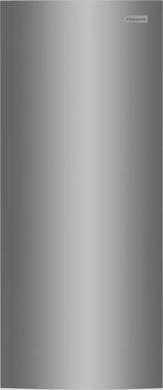 13 Cu. Ft. Garage Ready Upright Freezer (FFFU13F2VV)