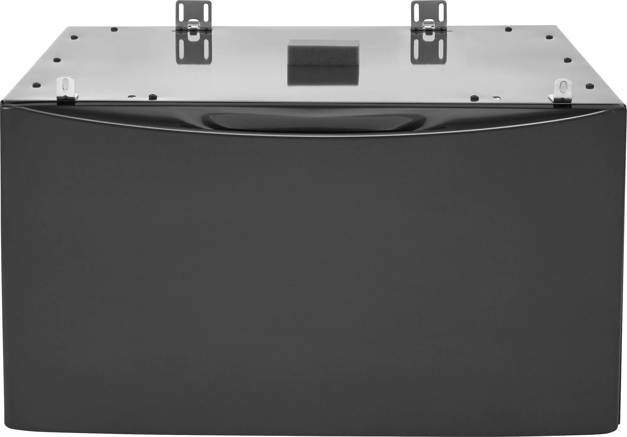 Frigidaire Pedestal with Storage Drawer - Thumbnail 2