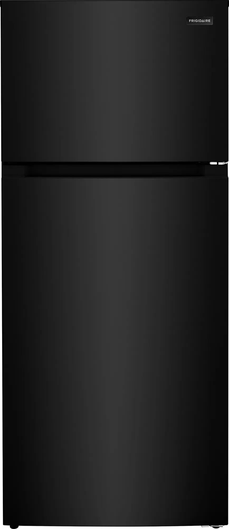 16 Cu. Ft. Garage Ready Top Freezer Refrigerator