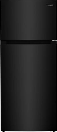 16 Cu. Ft. Garage Ready Top Freezer Refrigerator