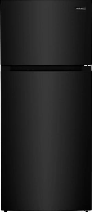 16 Cu. Ft. Garage Ready Top Freezer Refrigerator