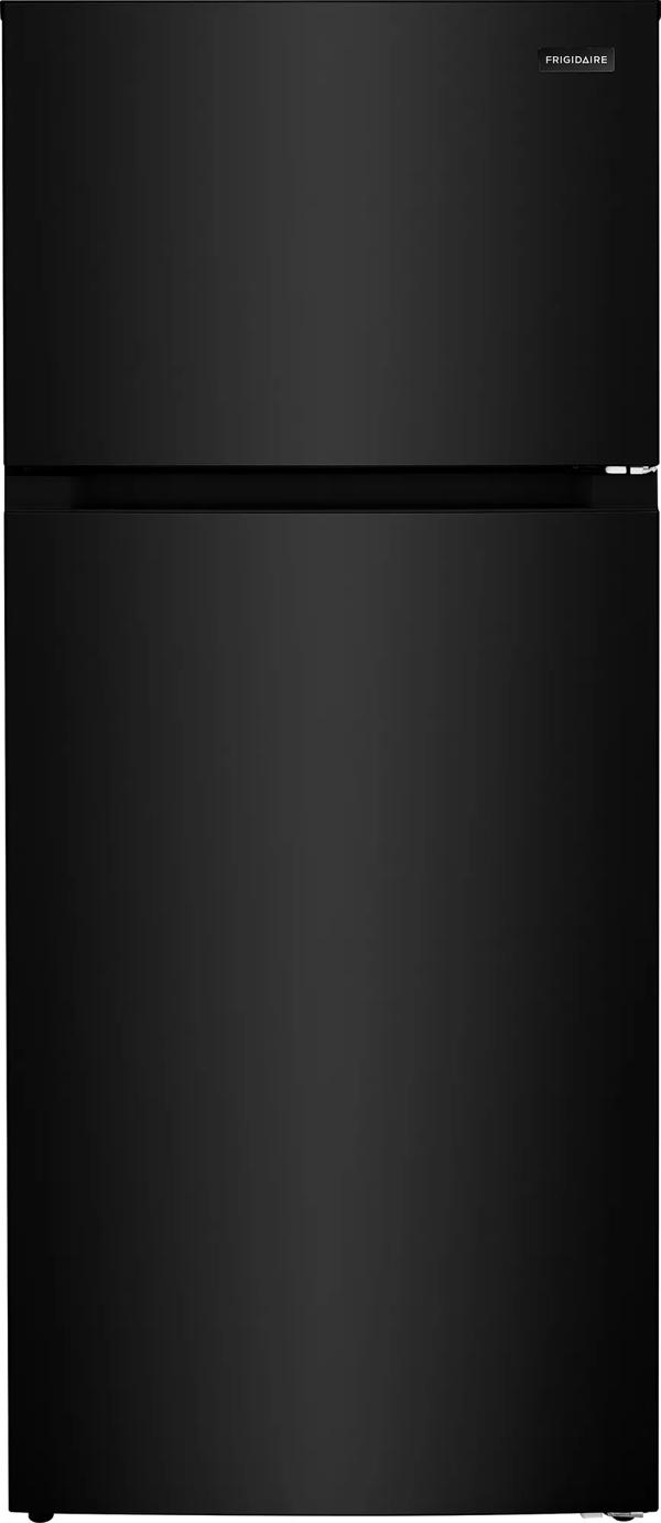 16 Cu. Ft. Garage Ready Top Freezer Refrigerator