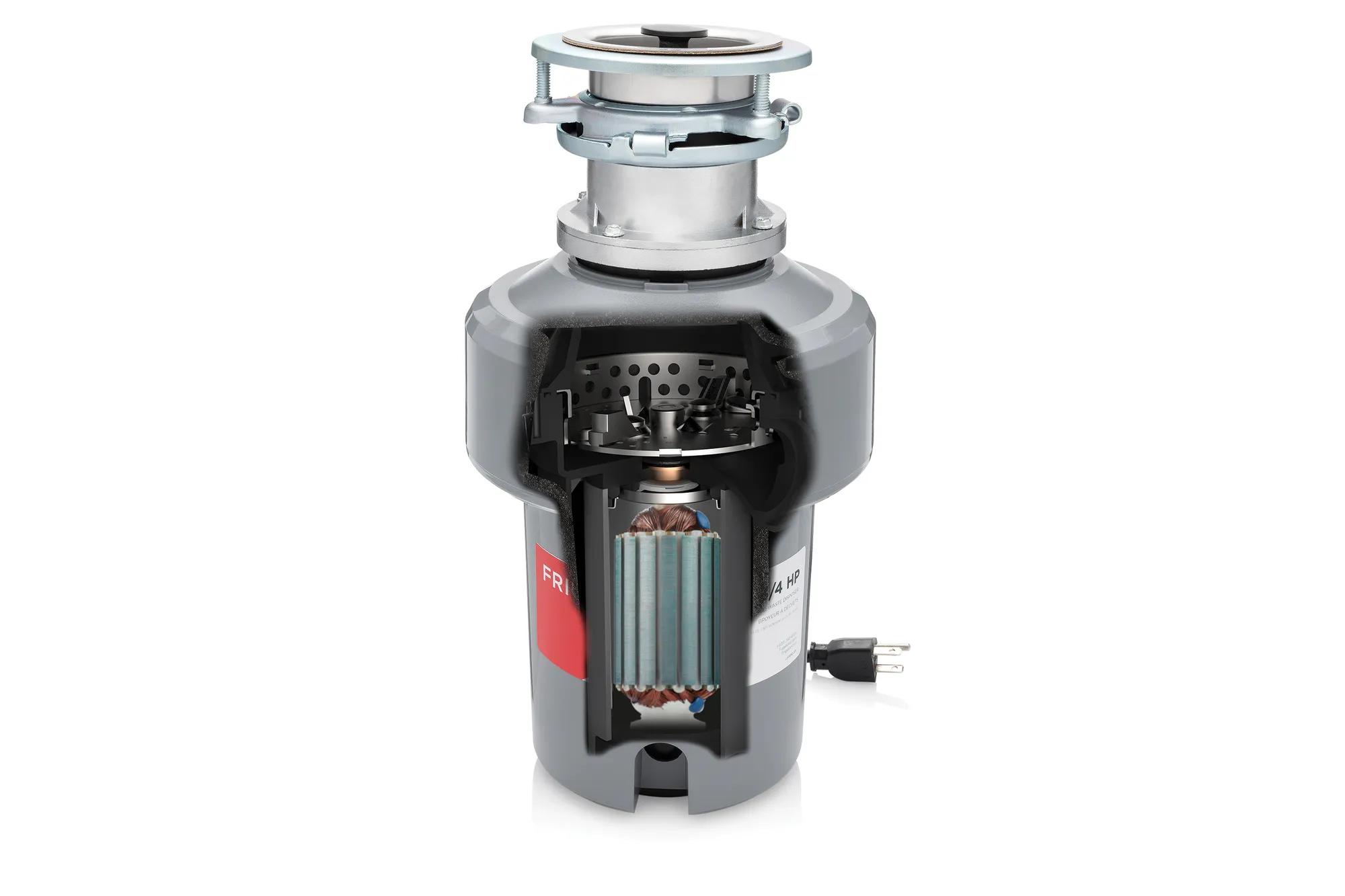 Photography - Feature