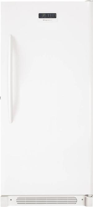 13.7 Cu. Ft. Upright Freezer