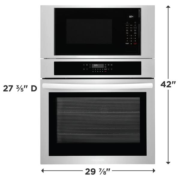 Main Display 1