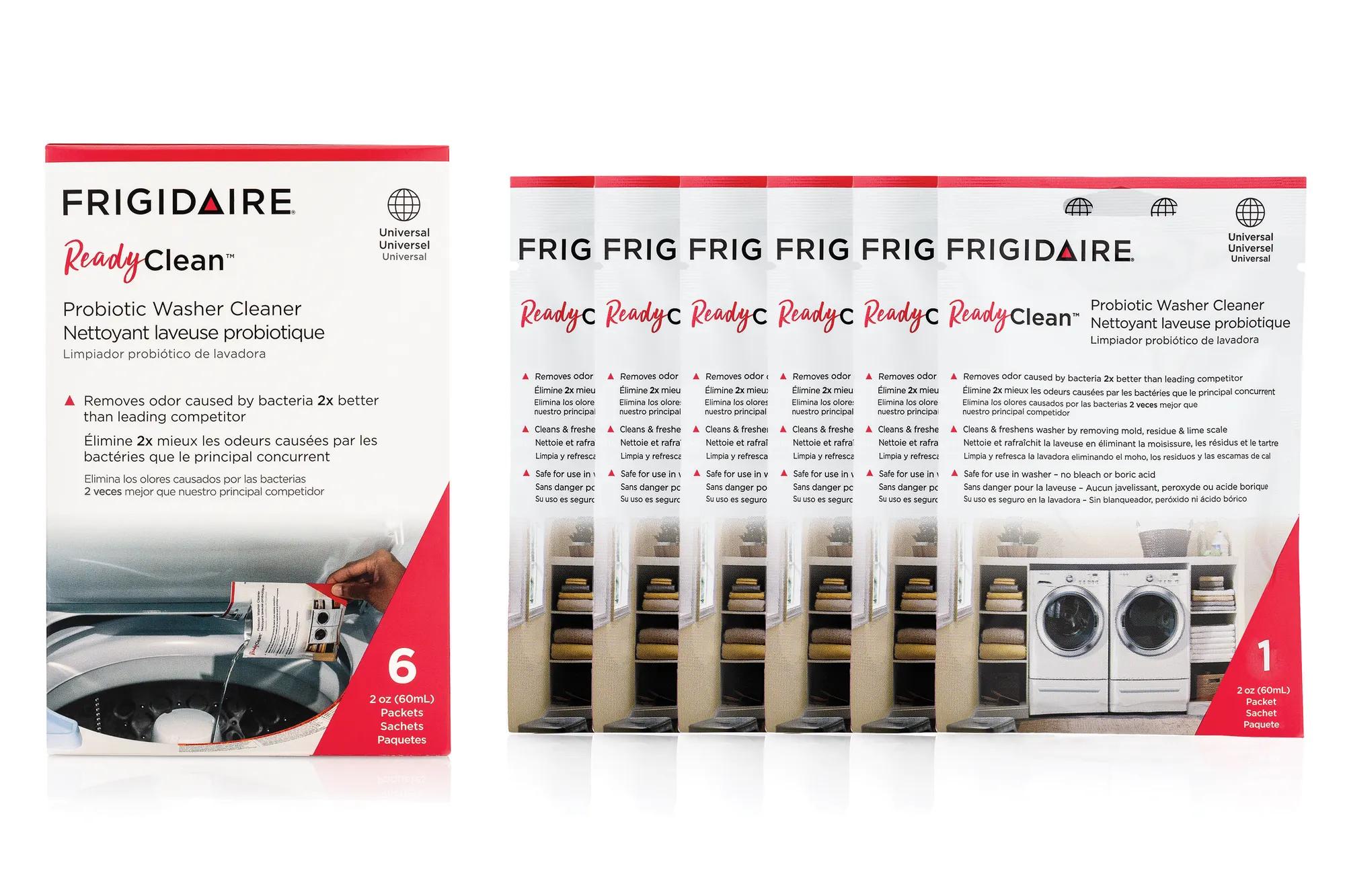 Photography - Feature