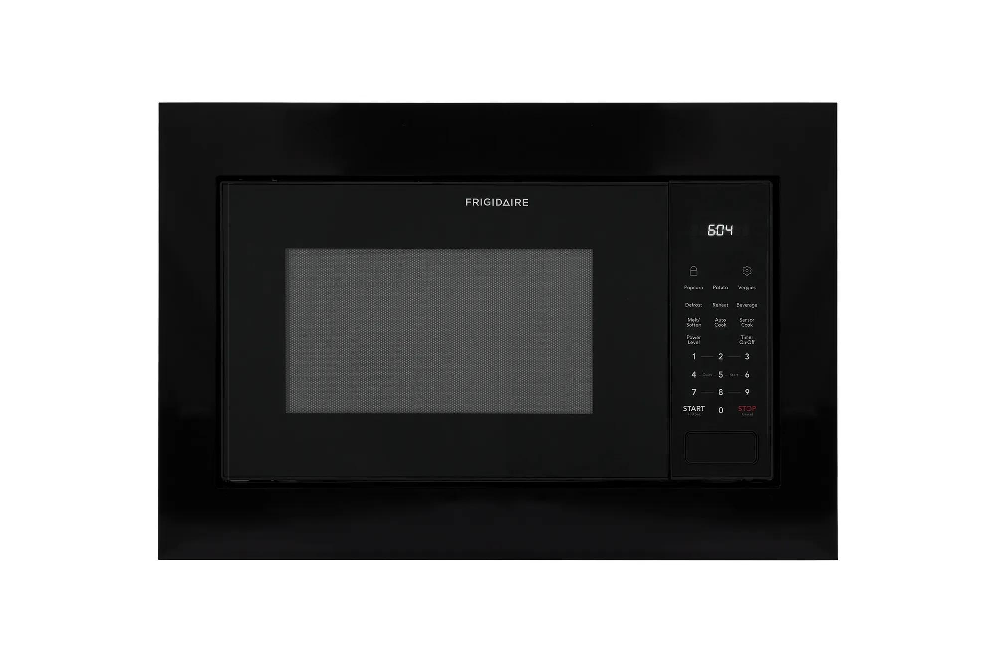 Photography - Feature