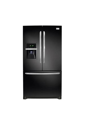 27.8 Cu. Ft. French Door Refrigerator