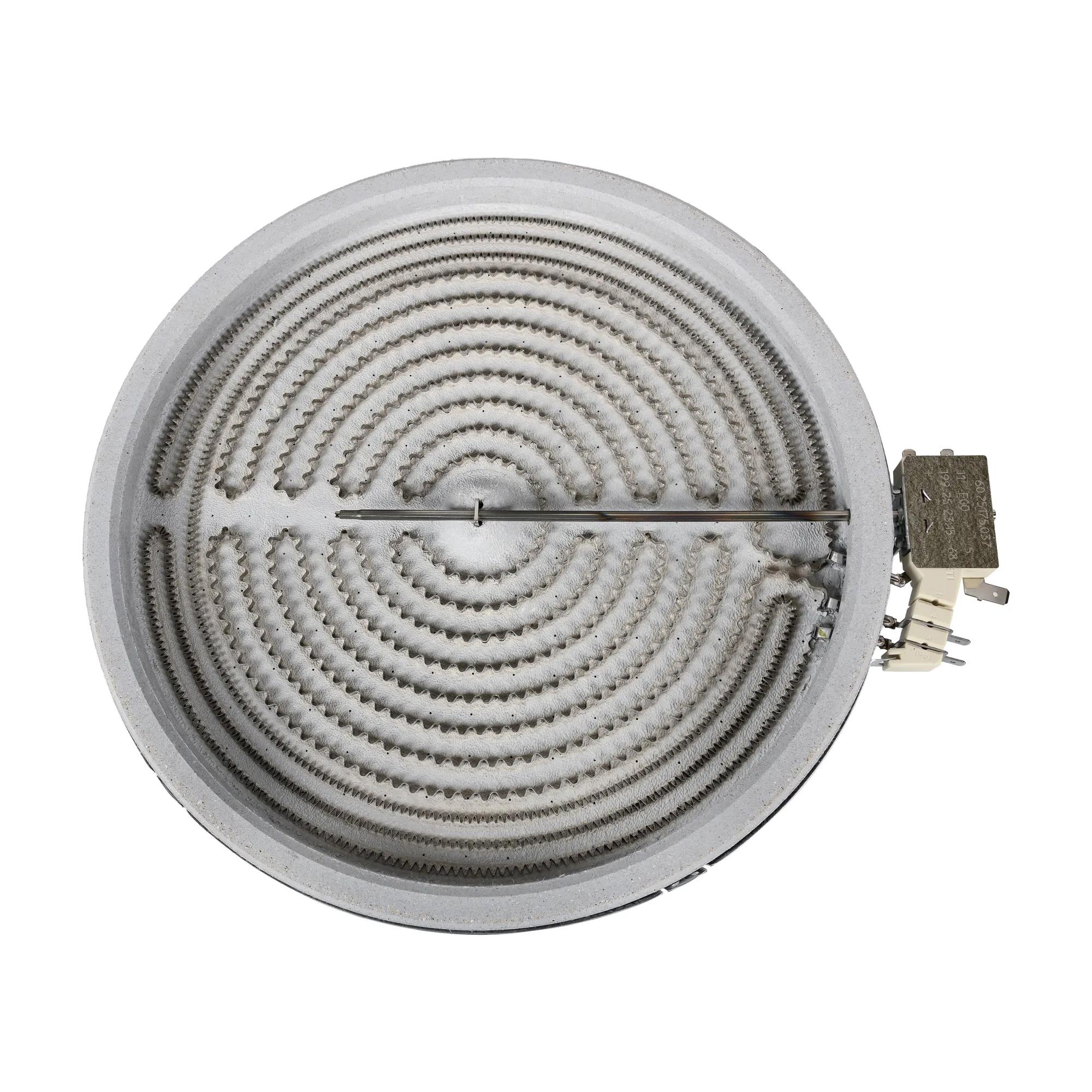 316282100 Dual Radiant Surface Element Replacement - 5304540823