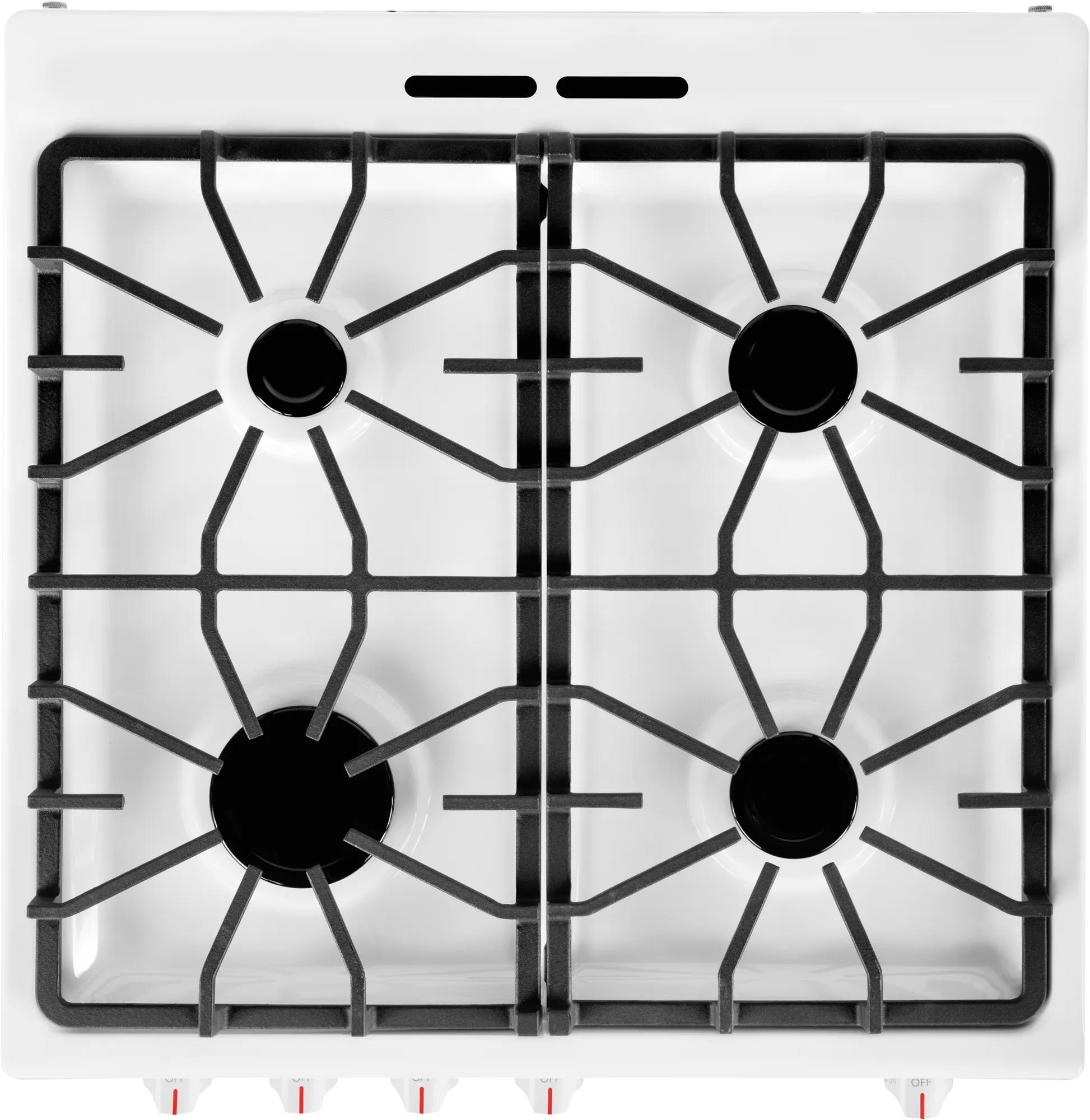 Hover