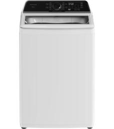 Frigidaire 5.1 Cu. Ft. I.E.C Top Load Washer