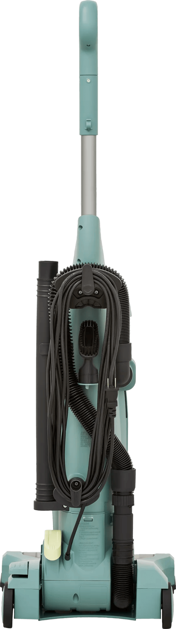 Frigidaire Upright Vacuum - Thumbnail 3