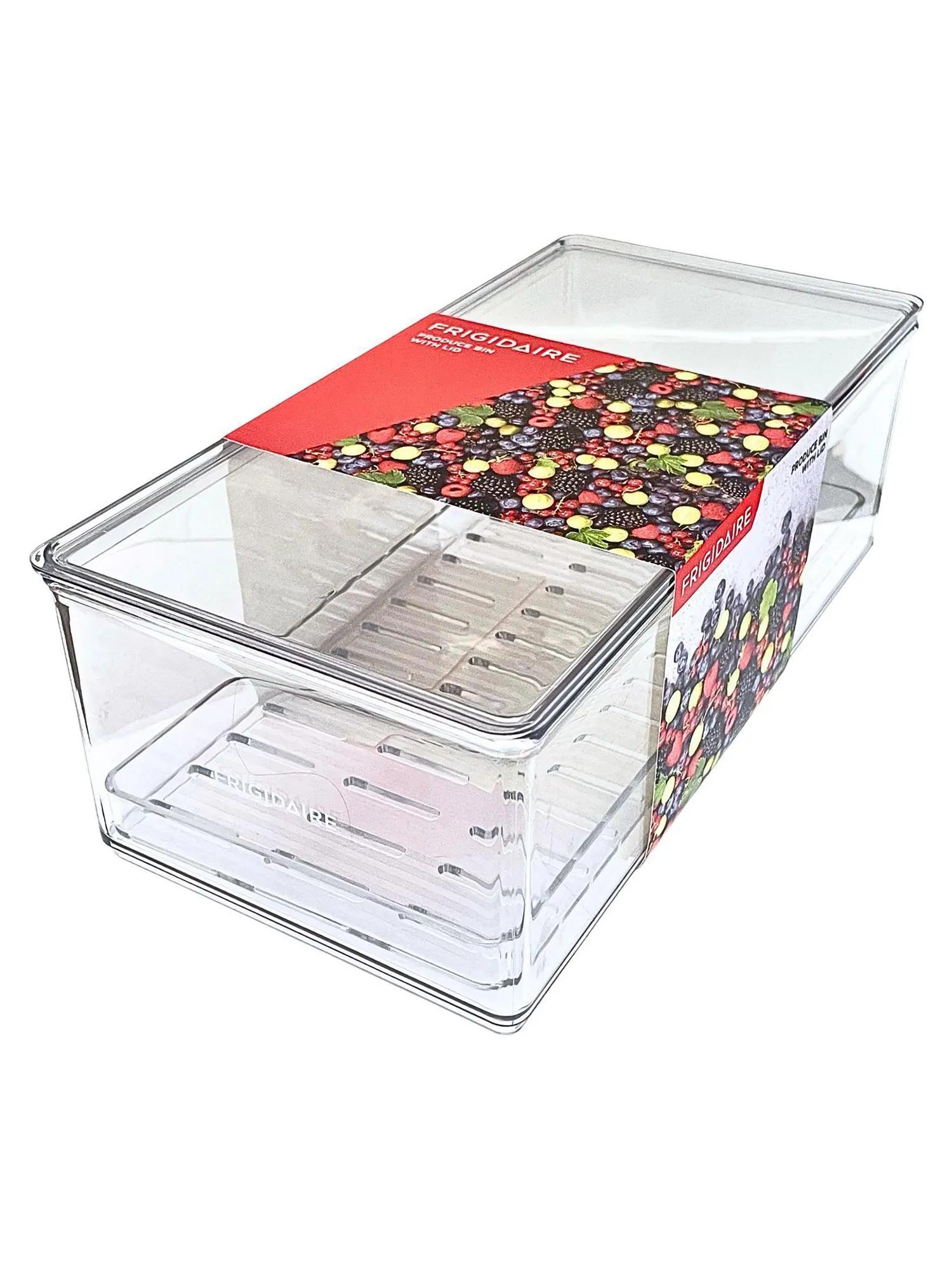Gallery Item Option 3