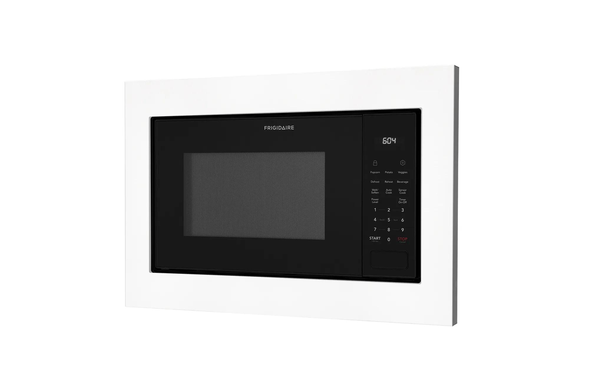 Photography - Feature