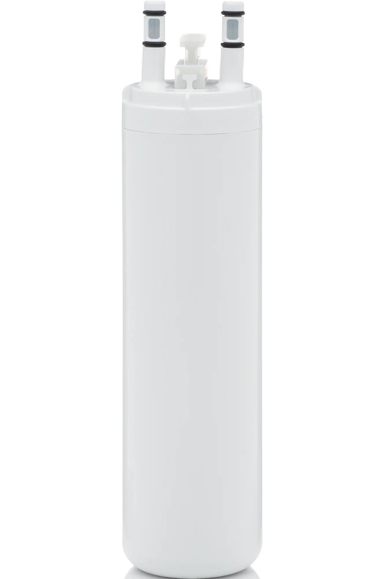 Water Filter Bypass for PureSource® 3 WF3CB