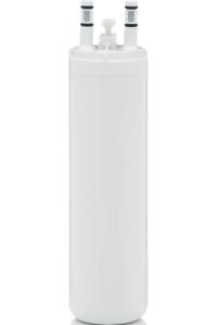 Water Filter Bypass for PureSource® 3 WF3CB