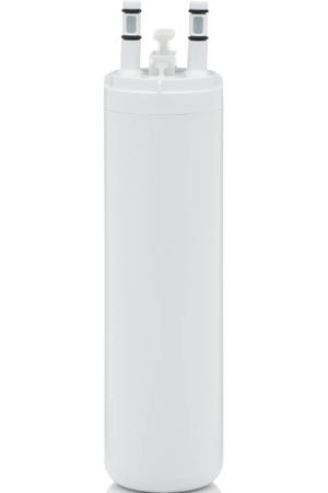 Water Filter Bypass for PureSource® 3 WF3CB