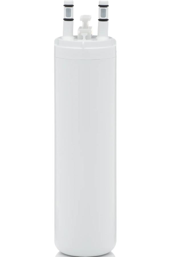 Water Filter Bypass for PureSource® 3 WF3CB