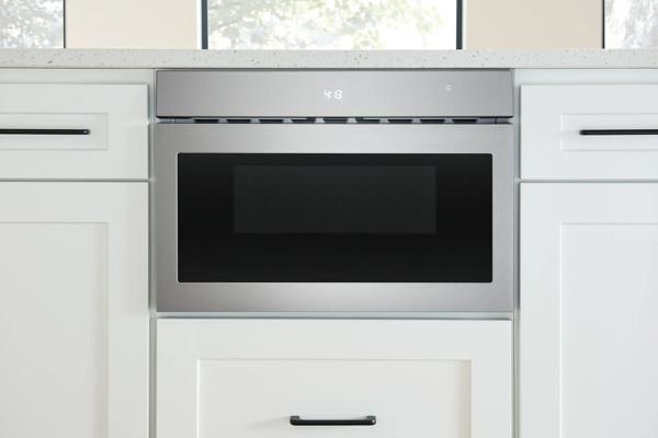 Main Display 6