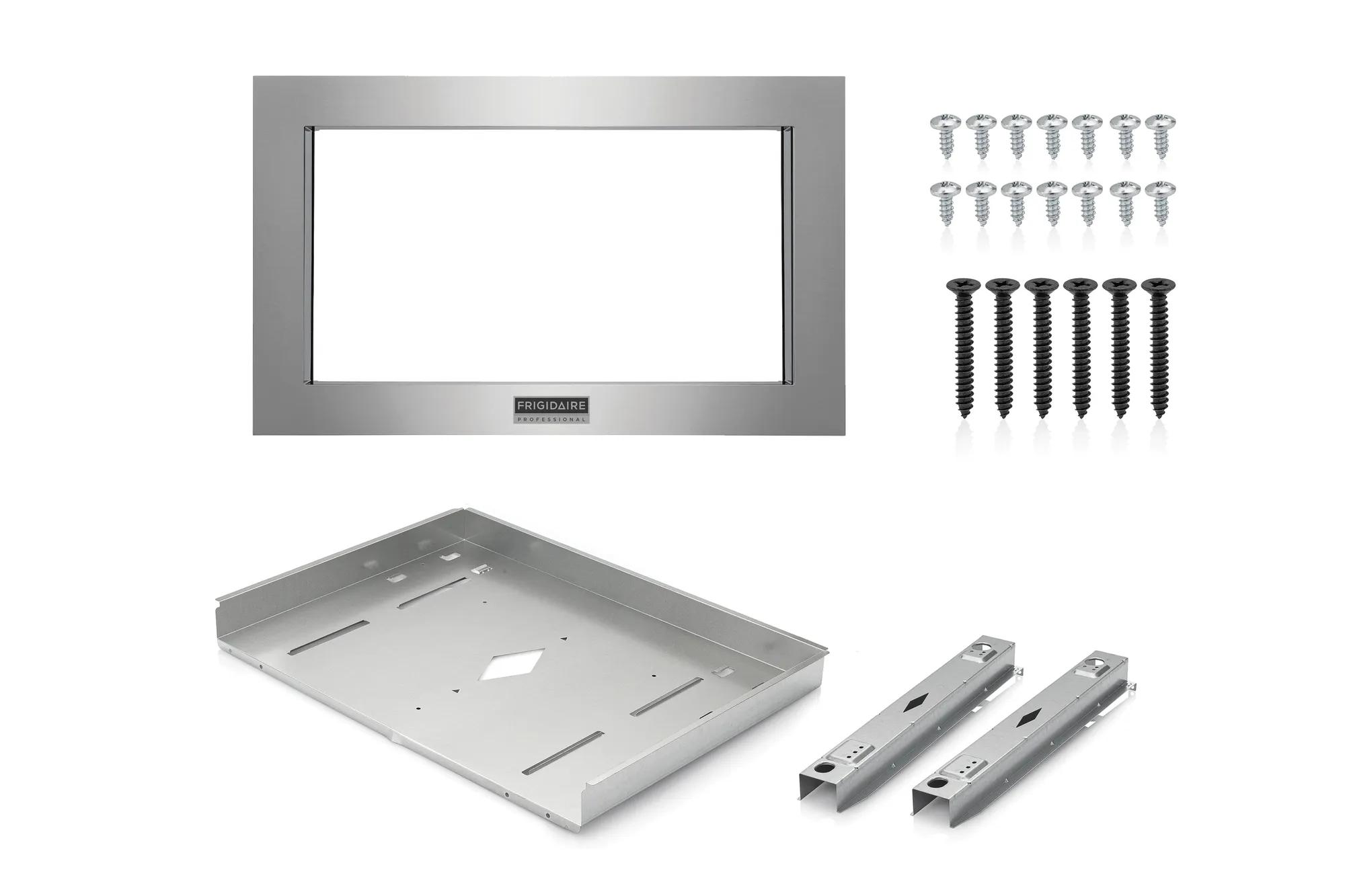 Photography - Feature