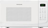 1.4 Cu. Ft. Countertop Microwave