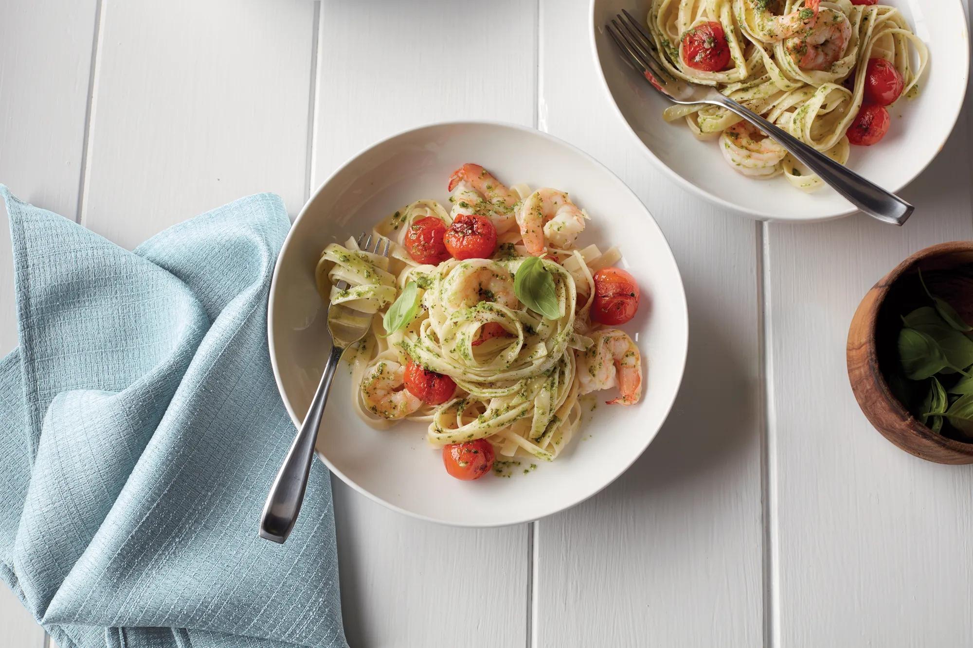 Photography - Feature