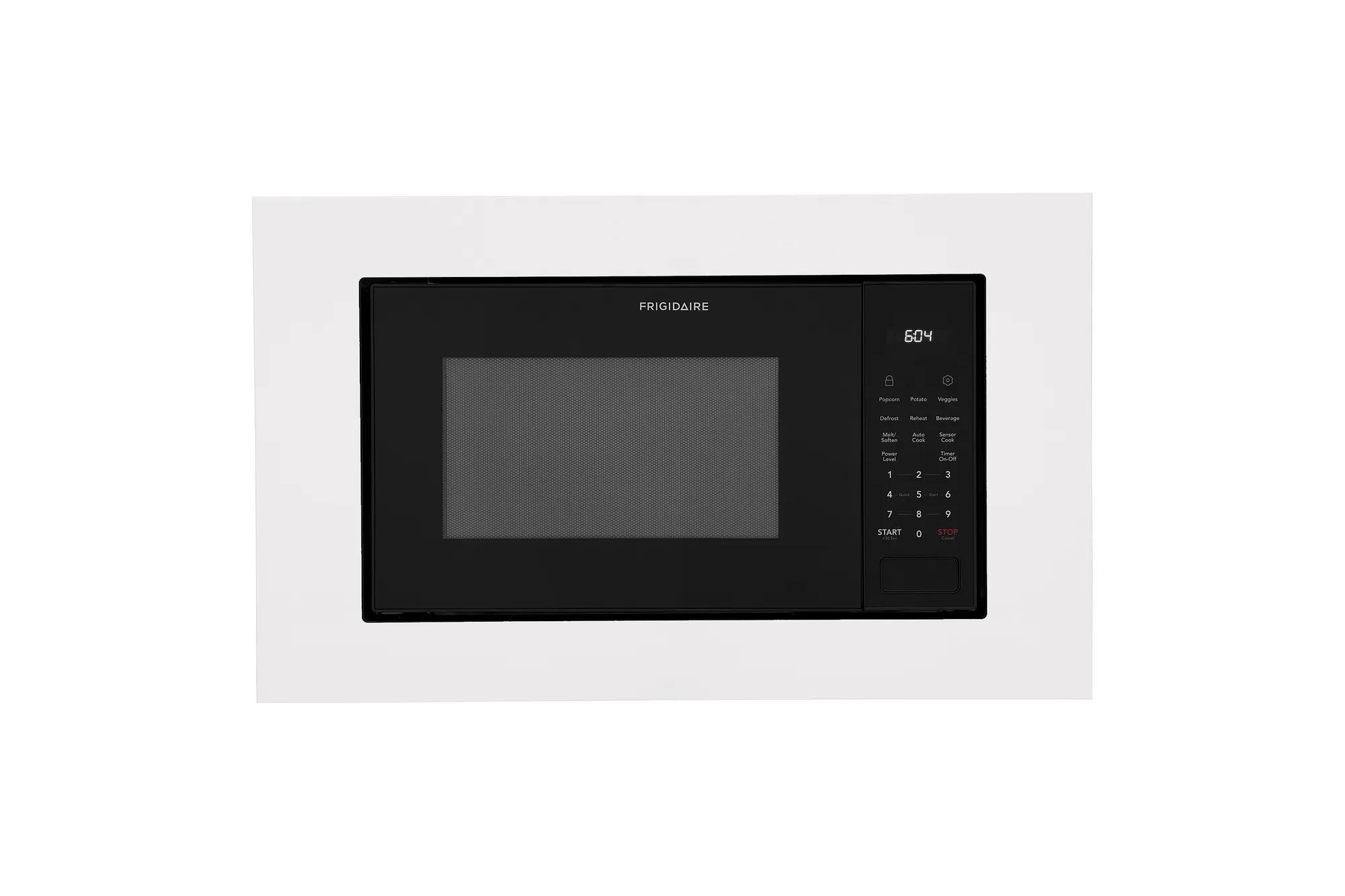 Photography - Feature