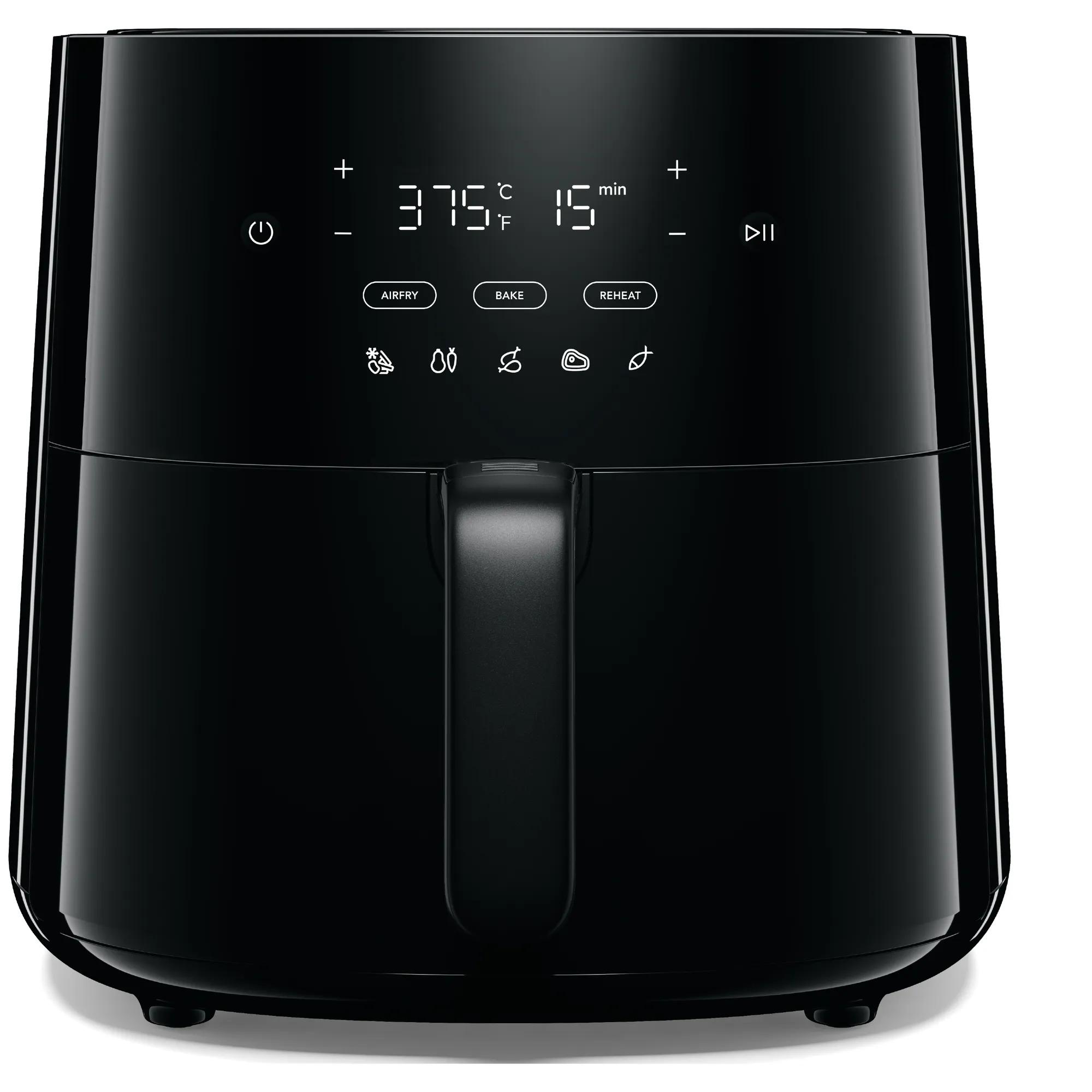 Frigidaire Air Fryer