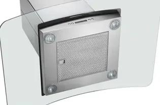 Photography - Feature