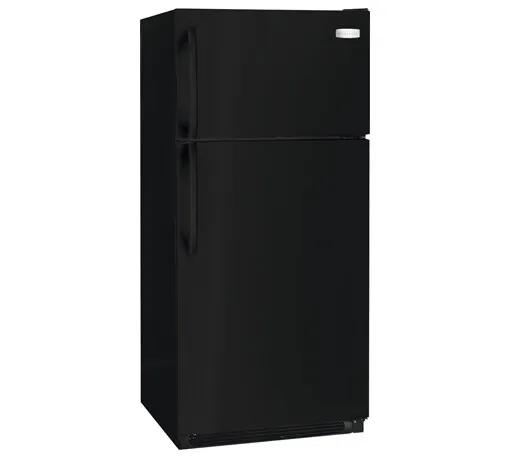 18.2 Cu. Ft. Top Freezer Refrigerator